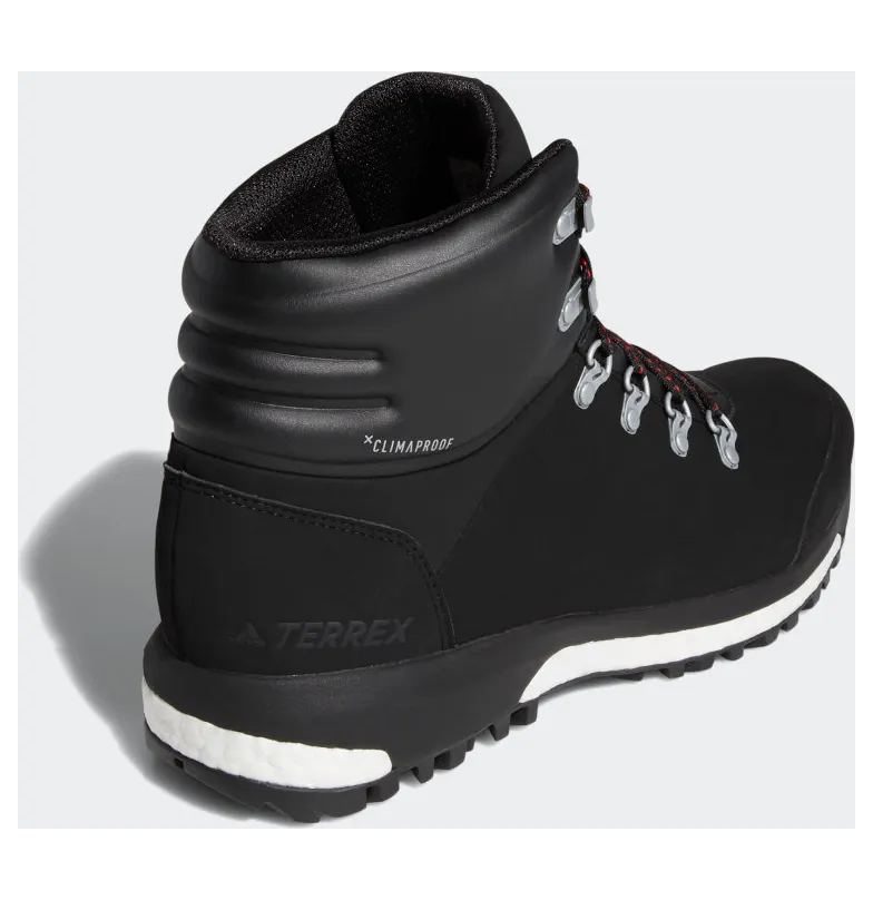 adidas-terrex G26455