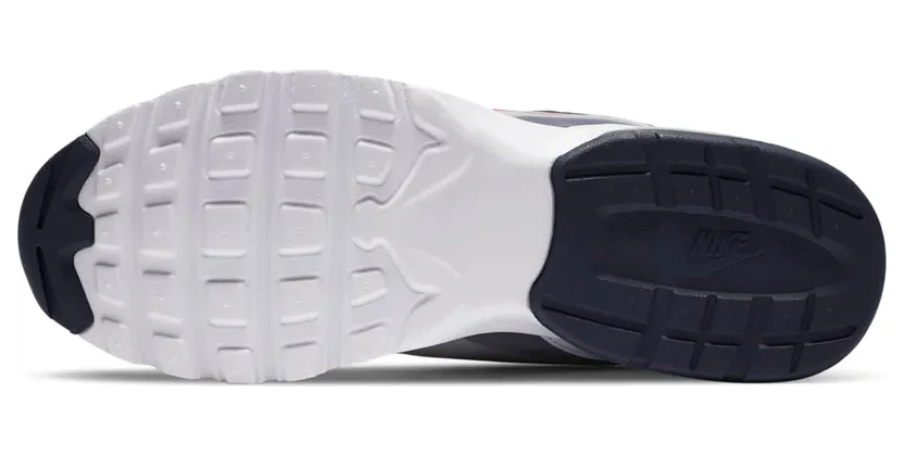 nike-air-max CK7583-103
