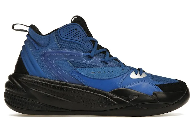 puma-rs-dreamer 194849-05