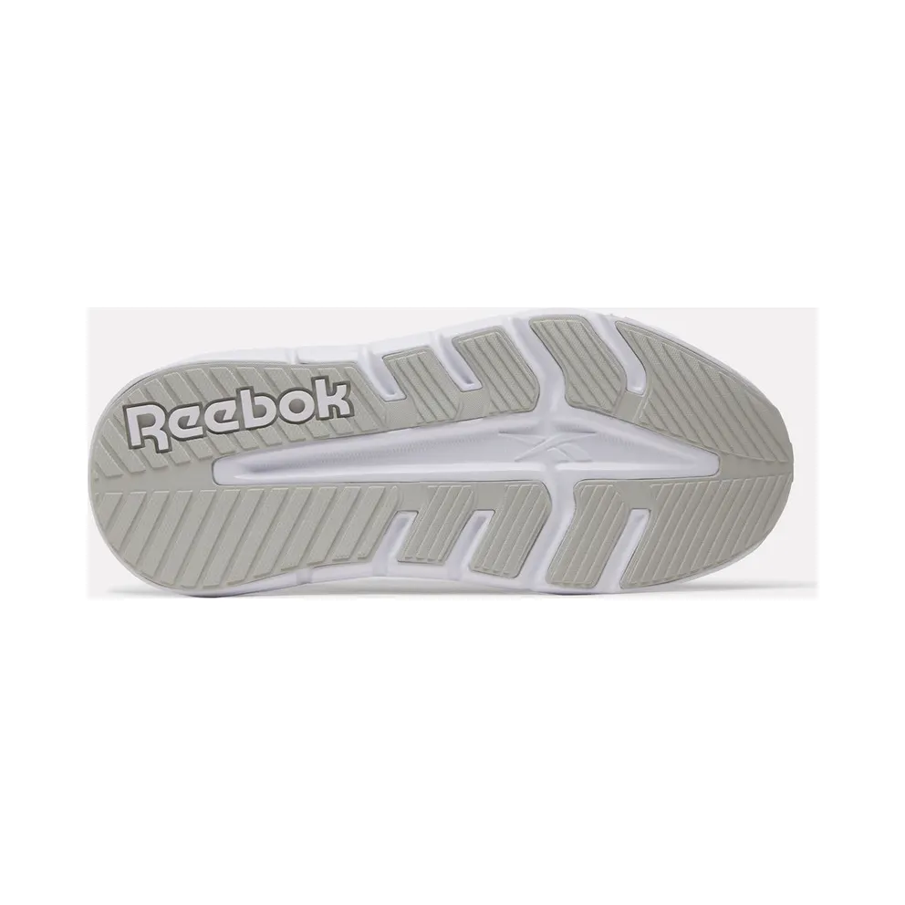 Reebok Nano Gym 2.0 “White” (100272185)