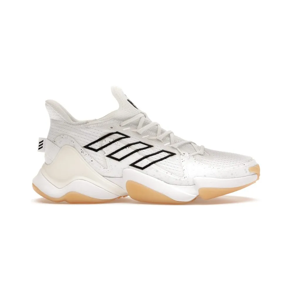 adidas Impact FLX Patrick Mahomes White Gum (IF4799)