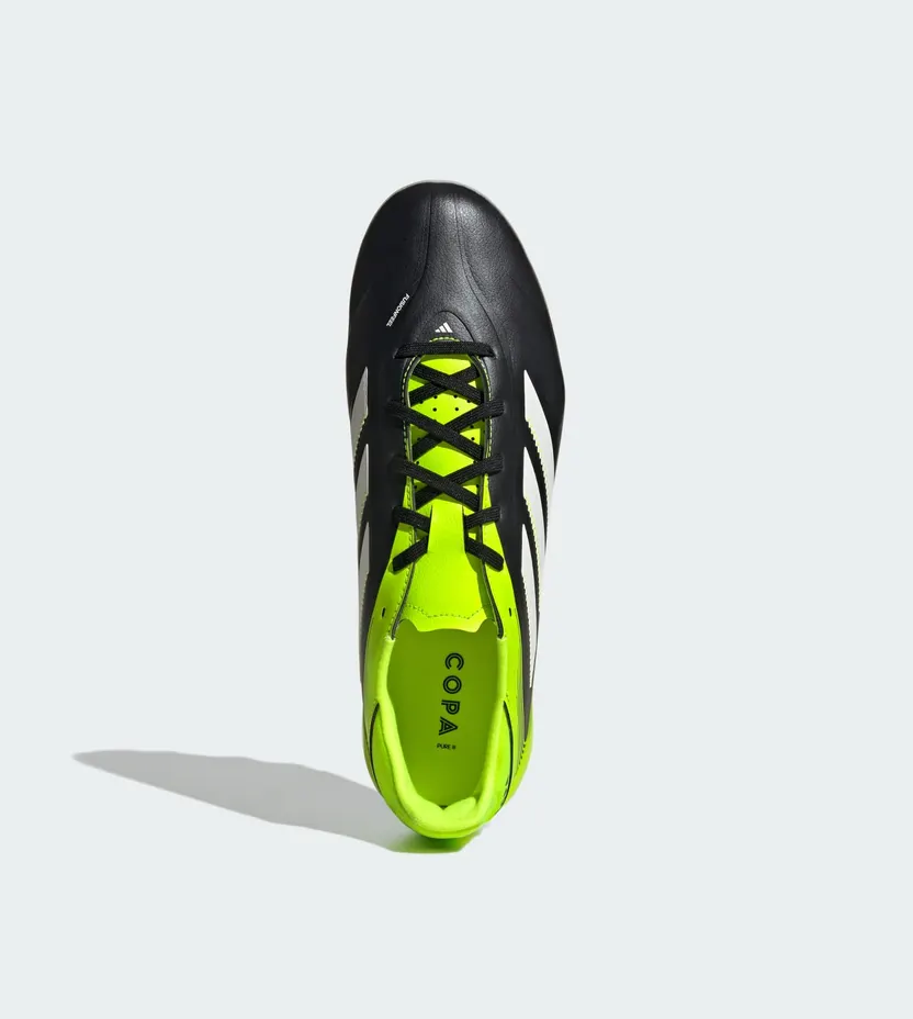 Adidas Voetbalschoenen JR2864