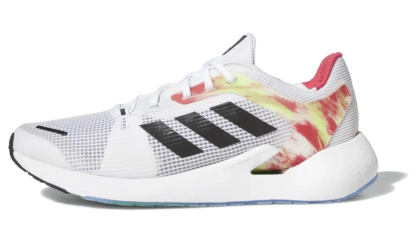 Adidas Alphatorsion FW9271
