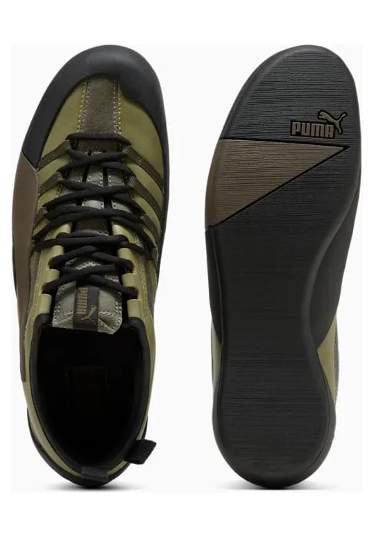 puma-sneaker 40895301