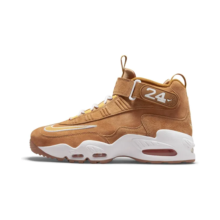 Nike Air Griffey Max 1 Wheat (DO6684-700)