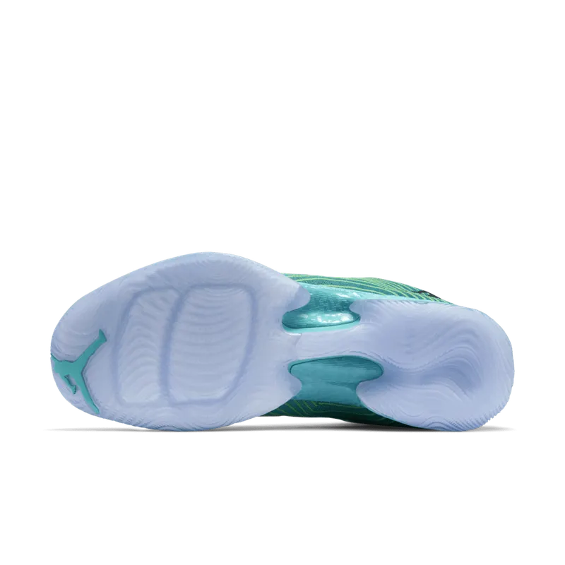 Jordan XX9 Easter (695515-403)