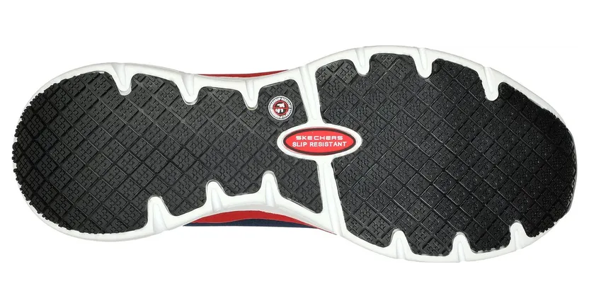 skechers-arch-fit 200086EC_NVRD