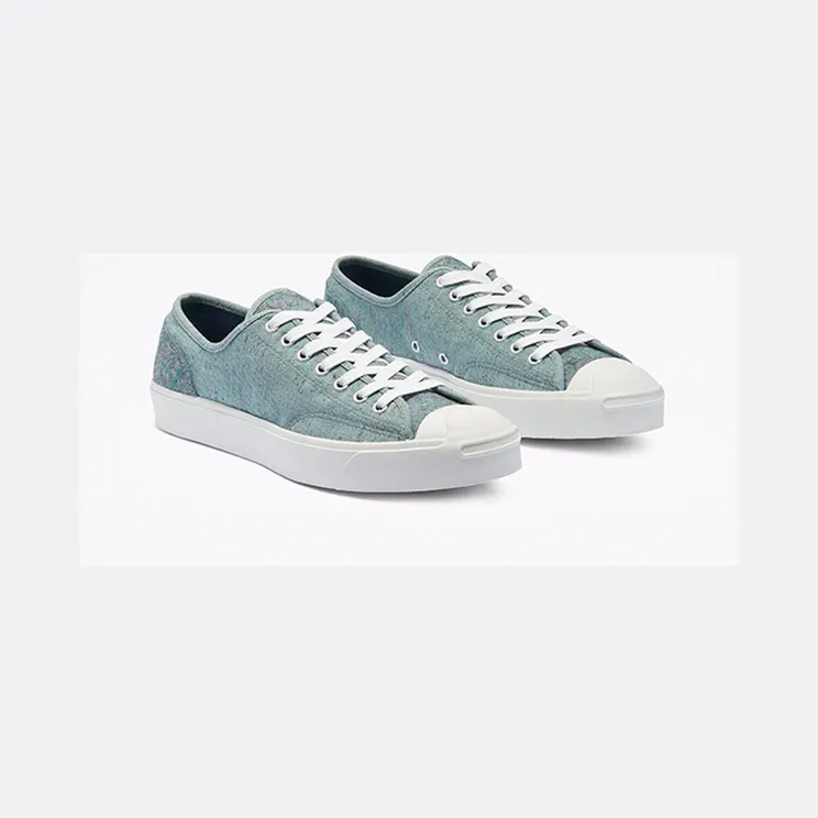 converse-jack-purcell 169614C