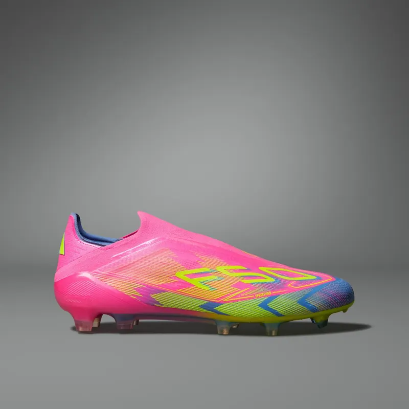 adidas-f50-elite IE1212