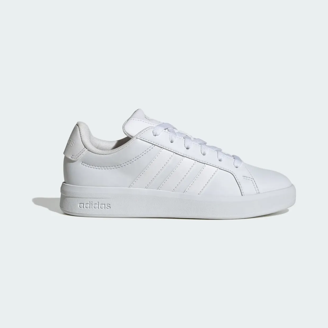adidas-grand-court JP9110