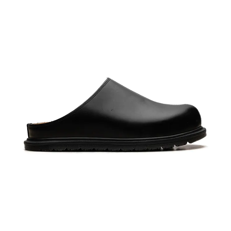 dr-martens-sneaker 41615001