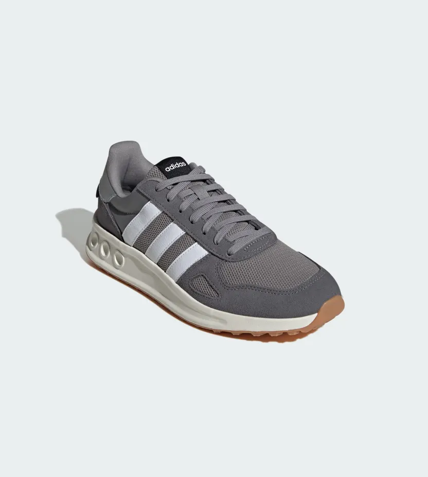 adidas-run-84 IH8615