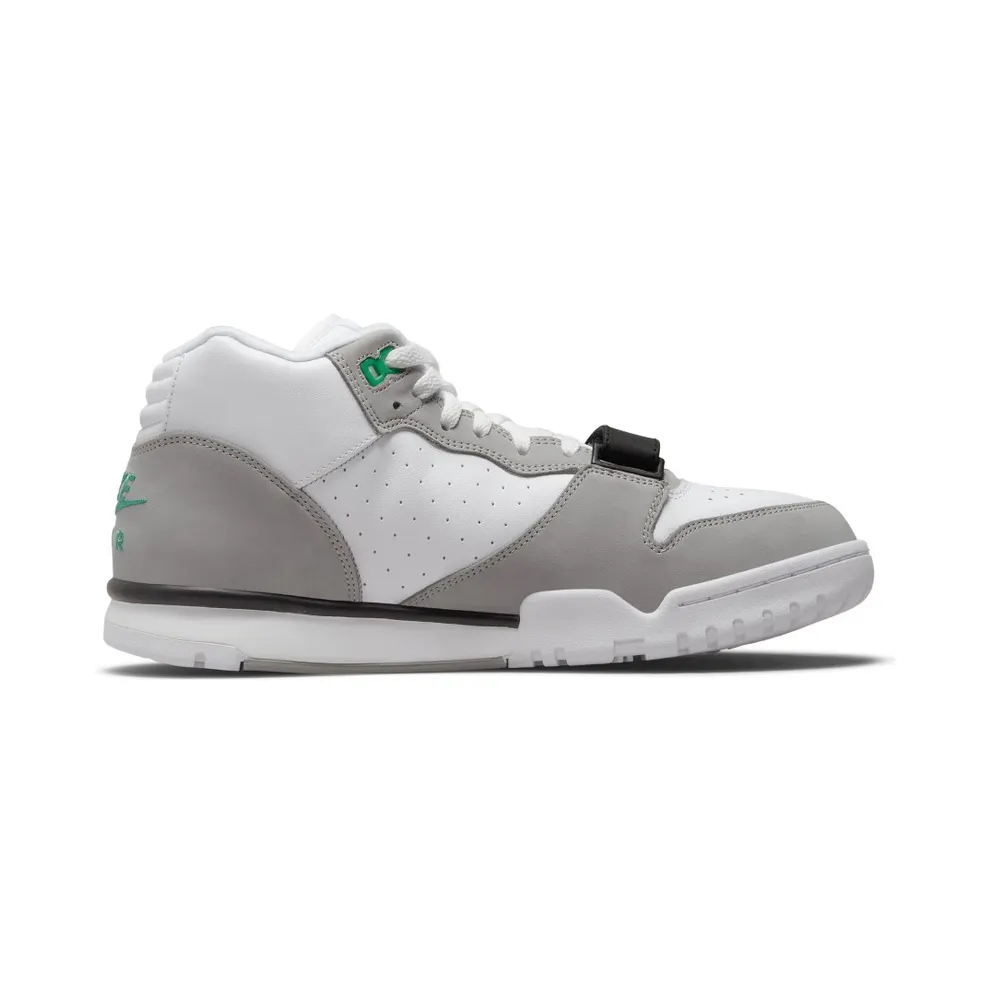 Nike Air Trainer 1 White (DM0521-100)