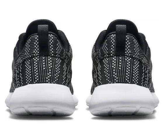 nike-roshe 705217-100