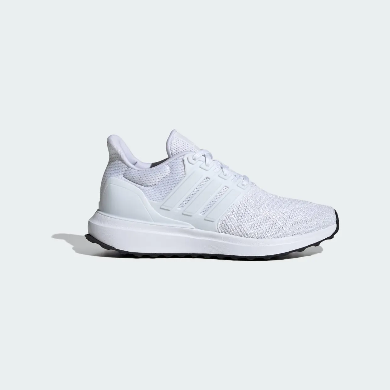 adidas-ubounce-dna IG1642