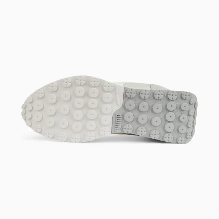 puma-rider-fv 388623-01