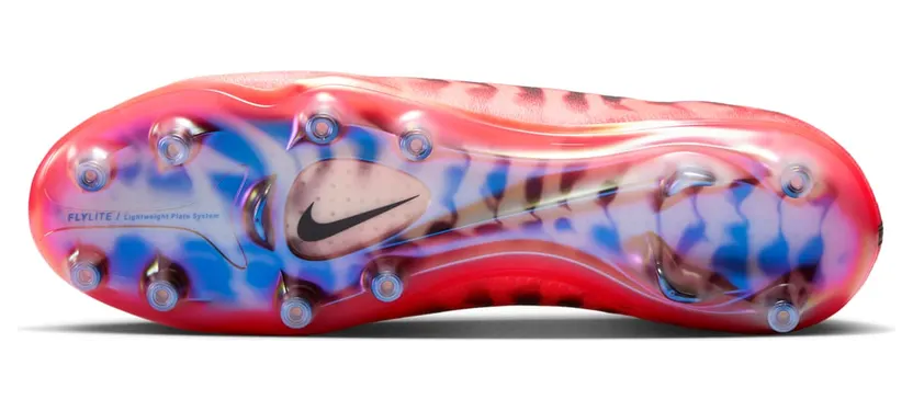 nike-mercurial IR0125-900