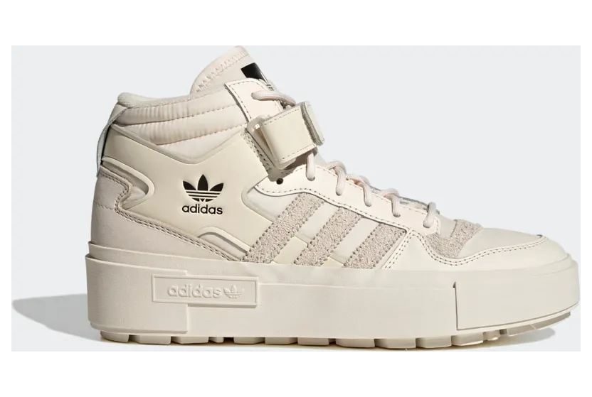 adidas-forum HQ6043