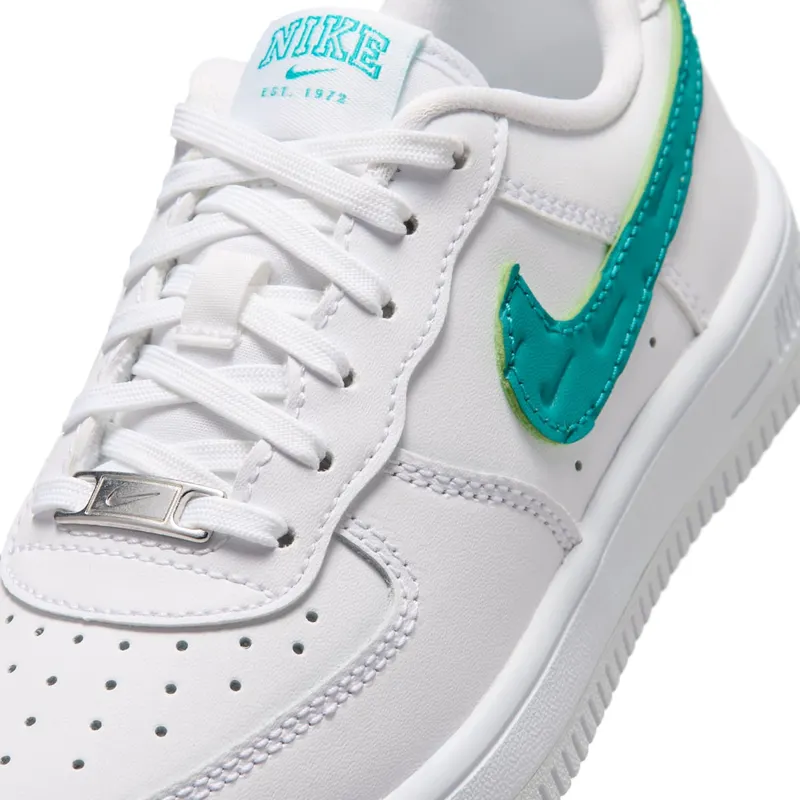 nike-air-force-1 IV0501-101