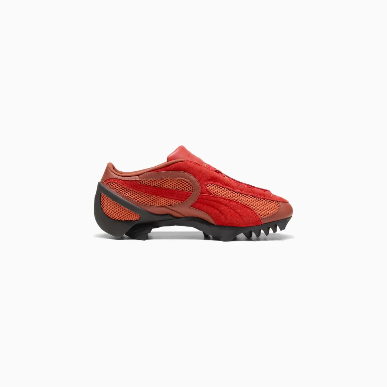 puma-beisser 406200-02