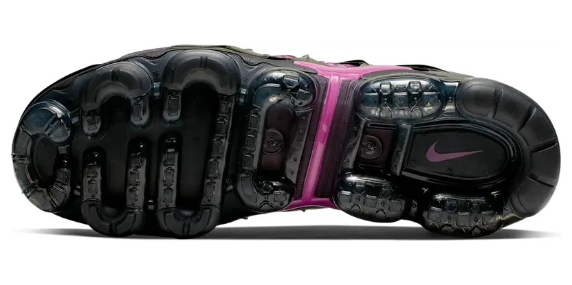 nike-air-vapormax 924453-603