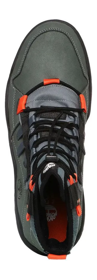 timberland-sneaker TB0A5NDR3921