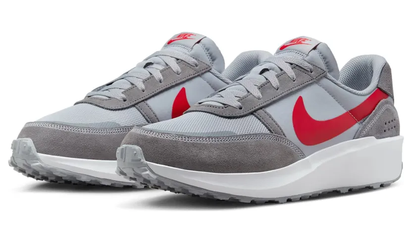 nike-sneaker FJ4195-004