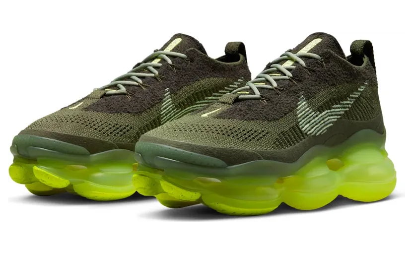 nike-air-max DJ4701-300