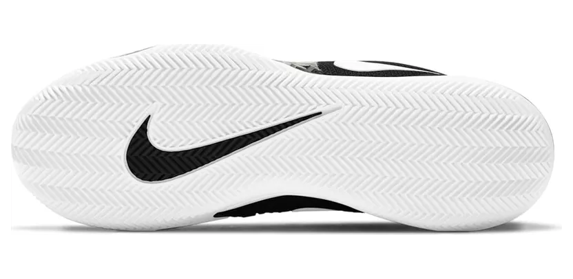 nikecourt CD0425-005