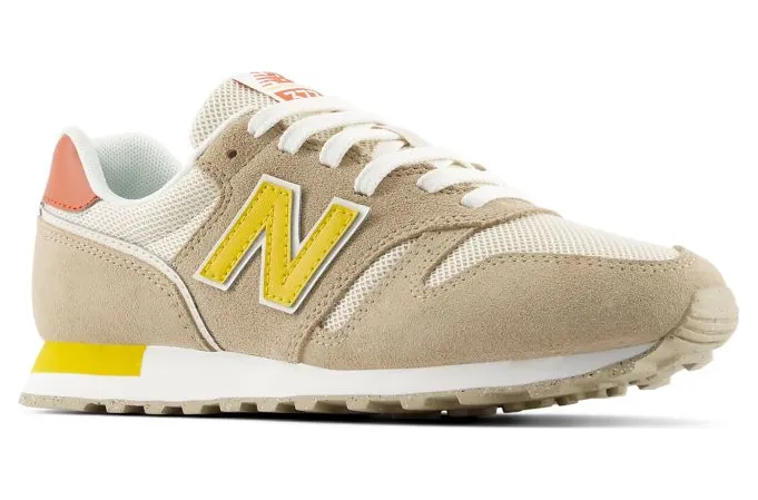 new-balance-373 W3734Q8