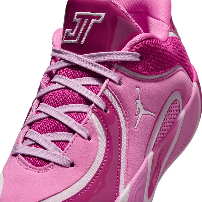 jordan-nike HQ4611-601