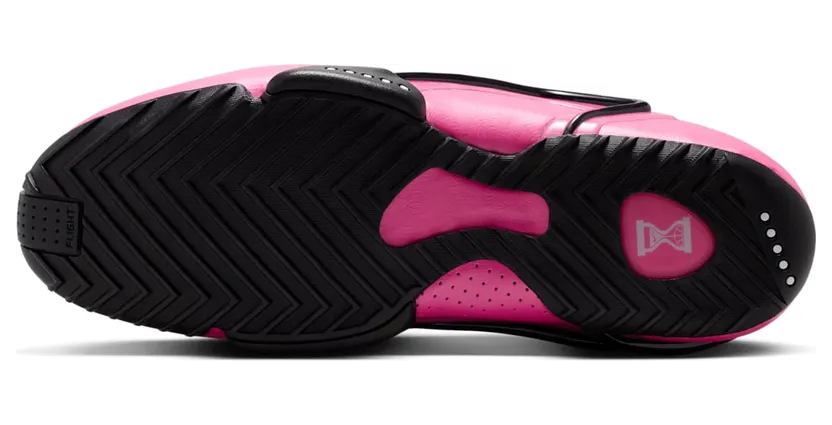 nike-zoom IX0704-600