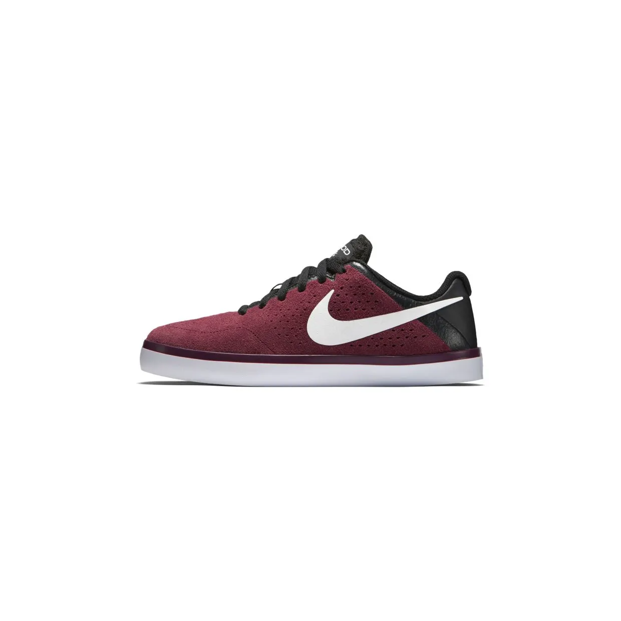 nike-sb 677245-610