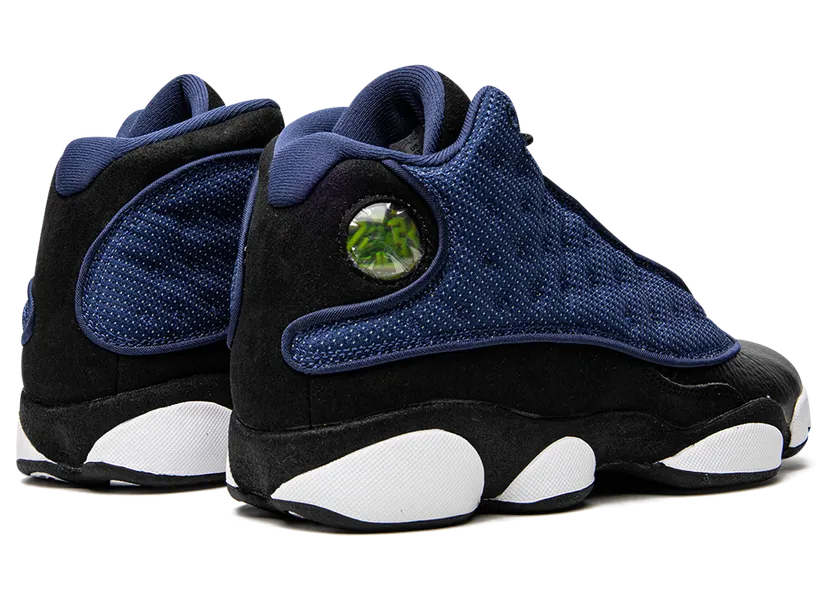 air-jordan-13 884129-400
