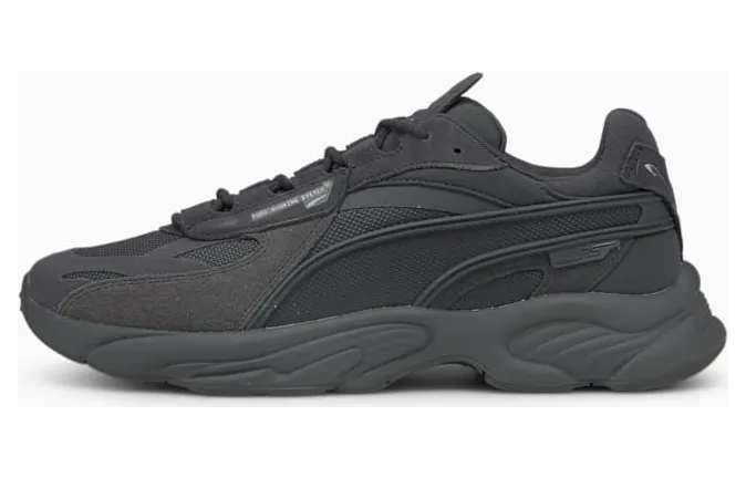 puma-rs-connect 375151-02