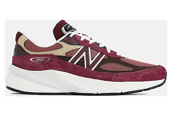 New Balance 990 U990BT6