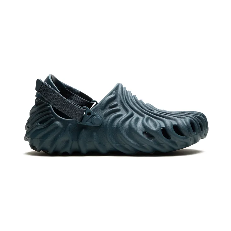 crocs-pollex 207393-4OF