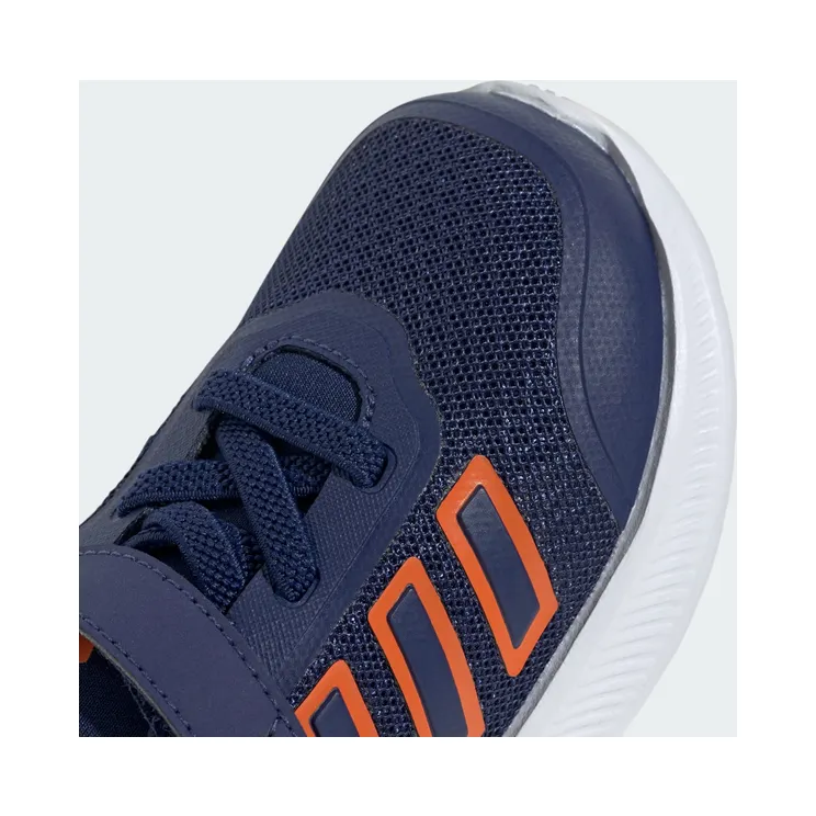 adidas-x-plr JS3724