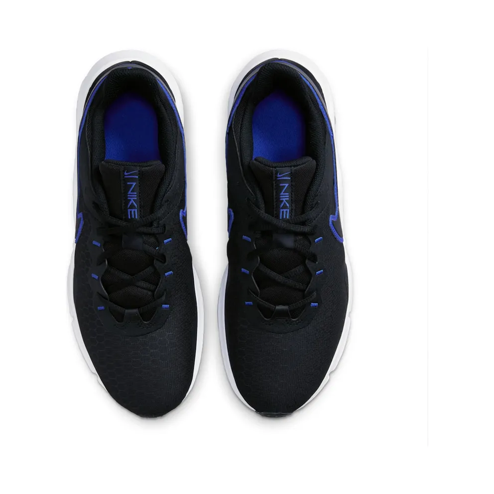 Nike Legend Essential 2 Training Blue (CQ9356-403)