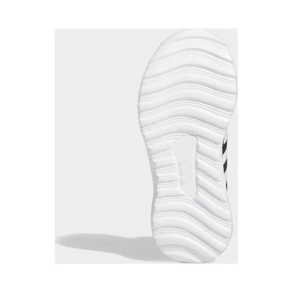 Adidas ACTIVERIDE 2.0 Sport Running Slip-On Core Black / Cloud White / Core Black (GW4090)