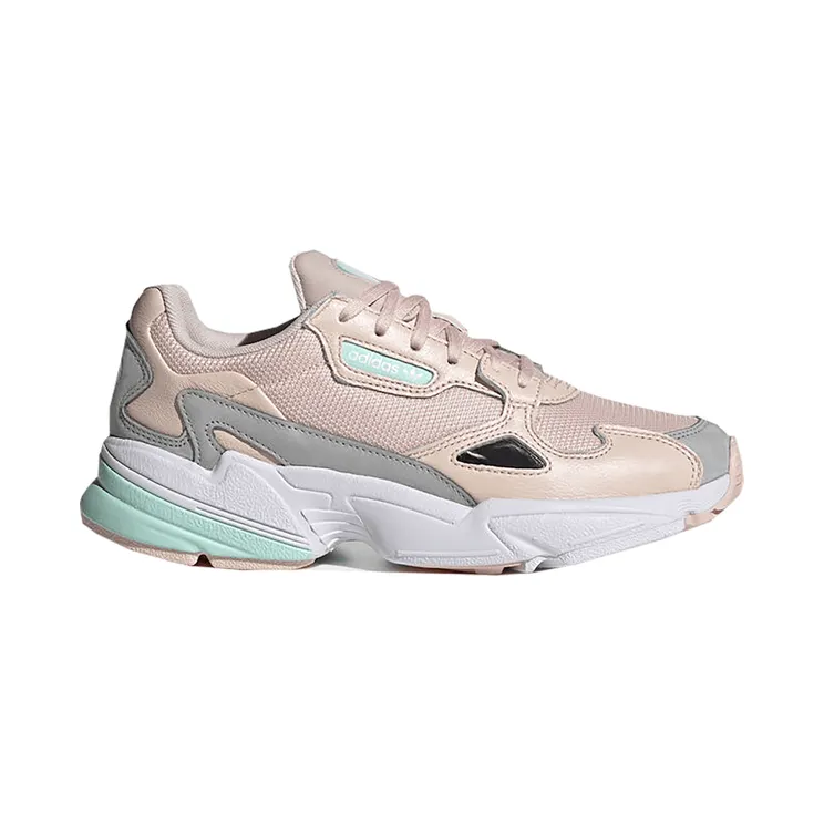 adidas-falcon FX7196