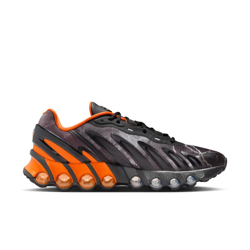 Nike Air Max DN8 “Palace – Black” (IB4181-001)