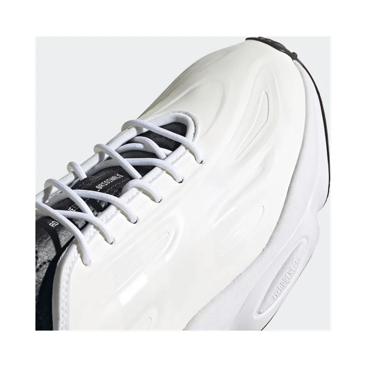 adidas-ozweego GZ7278