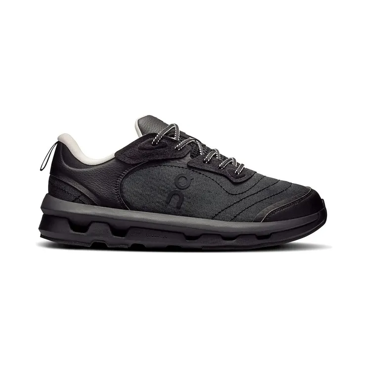 On Running Cloudzone Moon Zendaya Black Dew (3WF30613714)