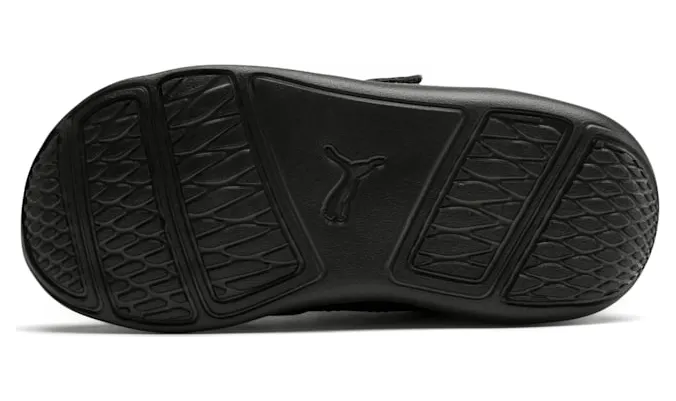 puma-kart-cat 306430-05