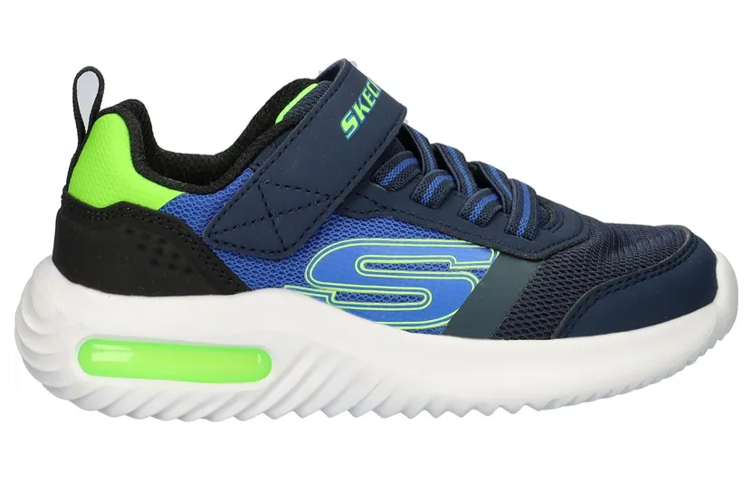Skechers Bounder Blue (6000066707C81)