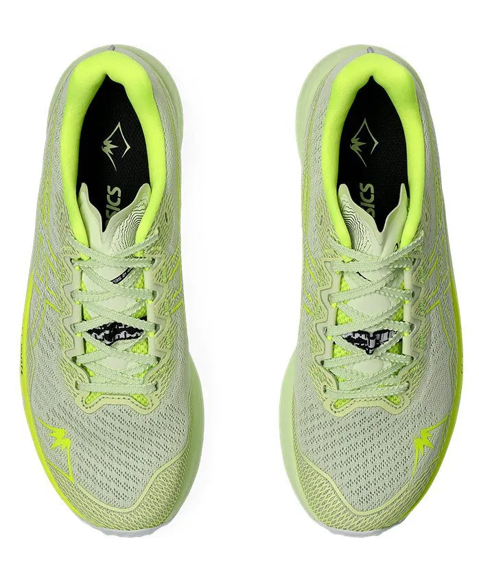 asics-fuji-attack 1012B689-300