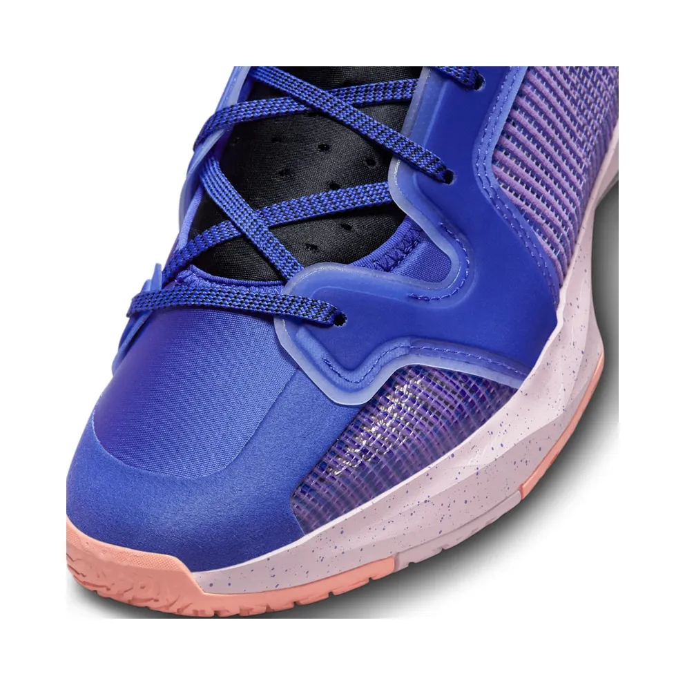 Jordan 37 Low Lapis (DQ4122-400)