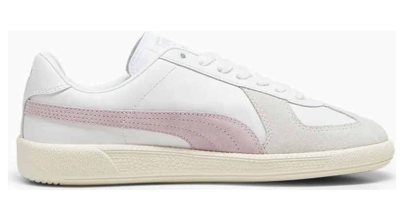 puma-army-trainer 386607-12