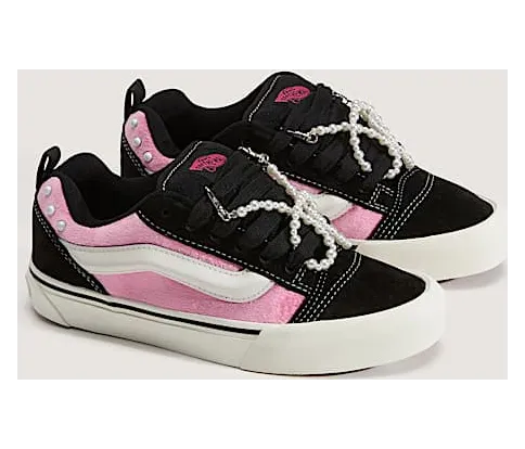 vans-knu-skool-2 VN000D2TGSE